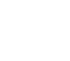 Short and Fat
