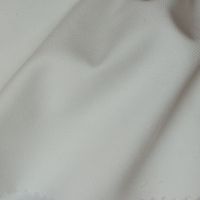 S&F Favorites