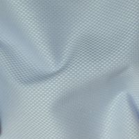 Textured Blues