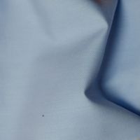Solid Blues