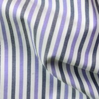 Stripes