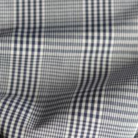 #Patterns