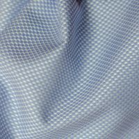 Textured Blues