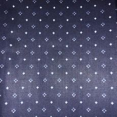 Classic Patterns