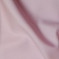Pinks & Purples