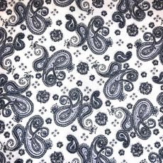 Bold Patterns