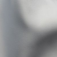 Whites