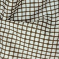 Checks/Grids