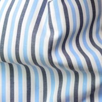 Stripes