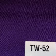 Solid Colors