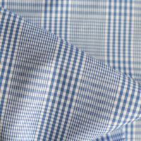 #Patterns