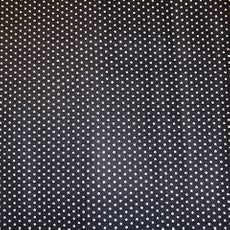 Classic Patterns
