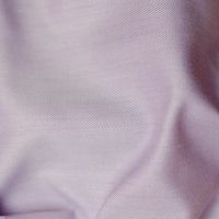 Pinks & Purples