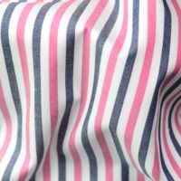 Stripes