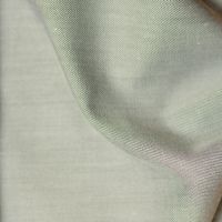 Solid Colors