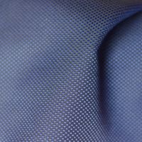 Textured Blues