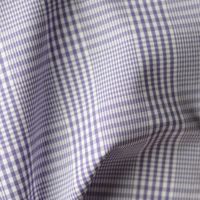 #Patterns