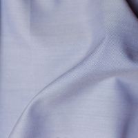 Solid Blues