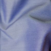 Solid Blues