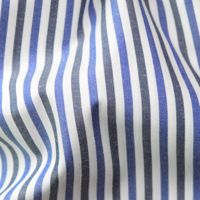 Stripes