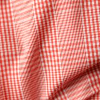 #Patterns