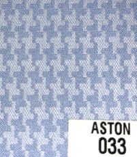 Classic Patterns