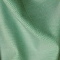 Solid Colors