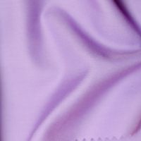 #Pinks & Purples