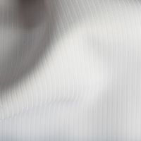 Whites