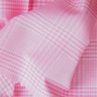 #Patterns