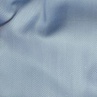 Textured Blues