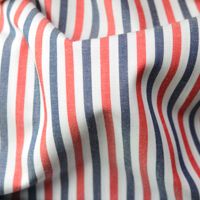 #Stripes