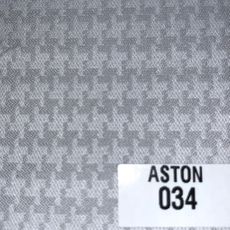 Classic Patterns
