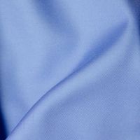 Solid Blues