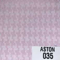 Classic Patterns