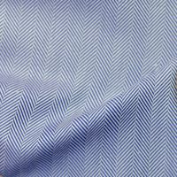 Textured Blues