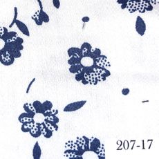 Bold Patterns