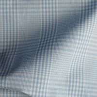 #Patterns