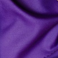 Pinks & Purples
