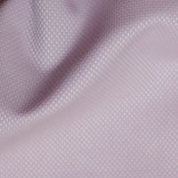 #Pinks & Purples