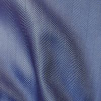 Textured Blues
