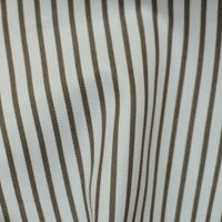Stripes