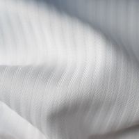 Whites