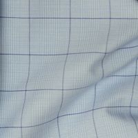 #Patterns