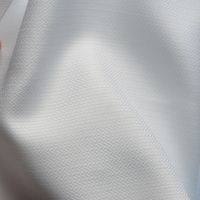 Whites