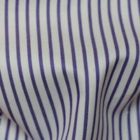 Stripes
