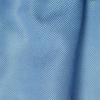 Solid Blues