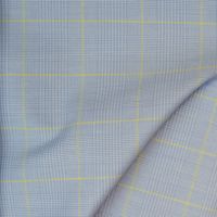 Patterns