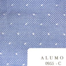 Classic Patterns