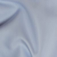 Textured Blues